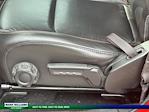 2022 Jeep Gladiator Crew Cab 4WD Pickup for sale #PCT-200A - photo 5