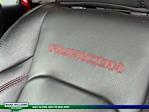 2022 Jeep Gladiator Crew Cab 4WD Pickup for sale #PCT-200A - photo 6