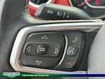 2022 Jeep Gladiator Crew Cab 4WD Pickup for sale #PCT-200A - photo 7