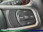 2022 Jeep Gladiator Crew Cab 4WD Pickup for sale #PCT-200A - photo 8