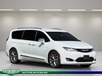 2017 Chrysler Pacifica FWD Minivan for sale #PCT-204A - photo 7