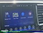 2017 Chrysler Pacifica FWD Minivan for sale #PCT-204A - photo 14
