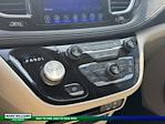 2017 Chrysler Pacifica FWD Minivan for sale #PCT-204A - photo 16