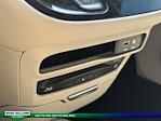 2017 Chrysler Pacifica FWD Minivan for sale #PCT-204A - photo 17