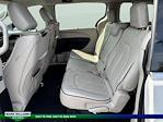 2017 Chrysler Pacifica FWD Minivan for sale #PCT-204A - photo 18