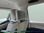 2017 Chrysler Pacifica FWD Minivan for sale #PCT-204A - photo 19