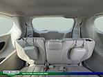 2017 Chrysler Pacifica FWD Minivan for sale #PCT-204A - photo 20