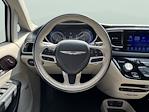 2017 Chrysler Pacifica FWD Minivan for sale #PCT-204A - photo 23