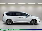 2017 Chrysler Pacifica FWD Minivan for sale #PCT-204A - photo 1