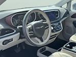 2017 Chrysler Pacifica FWD Minivan for sale #PCT-204A - photo 24
