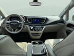 2017 Chrysler Pacifica FWD Minivan for sale #PCT-204A - photo 25