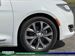 2017 Chrysler Pacifica FWD Minivan for sale #PCT-204A - photo 26