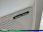 2017 Chrysler Pacifica FWD Minivan for sale #PCT-204A - photo 27