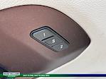 2017 Chrysler Pacifica FWD Minivan for sale #PCT-204A - photo 28