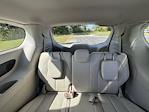 2017 Chrysler Pacifica FWD Minivan for sale #PCT-204A - photo 3