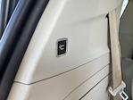2017 Chrysler Pacifica FWD Minivan for sale #PCT-204A - photo 6