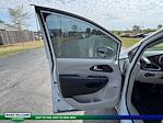 2017 Chrysler Pacifica FWD Minivan for sale #PCT-204A - photo 8