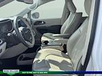 2017 Chrysler Pacifica FWD Minivan for sale #PCT-204A - photo 2