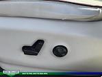2017 Chrysler Pacifica FWD Minivan for sale #PCT-204A - photo 9