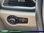 2017 Chrysler Pacifica FWD Minivan for sale #PCT-204A - photo 10