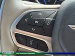 2017 Chrysler Pacifica FWD Minivan for sale #PCT-204A - photo 11