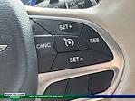 2017 Chrysler Pacifica FWD Minivan for sale #PCT-204A - photo 12