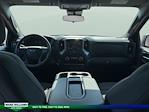 2022 Chevrolet Silverado 1500 Crew Cab 4x4 Pickup for sale #PCT-206 - photo 10
