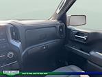 2022 Chevrolet Silverado 1500 Crew Cab 4x4 Pickup for sale #PCT-206 - photo 12