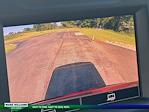 2022 Chevrolet Silverado 1500 Crew Cab 4x4 Pickup for sale #PCT-206 - photo 14