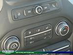 2022 Chevrolet Silverado 1500 Crew Cab 4x4 Pickup for sale #PCT-206 - photo 15