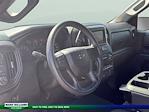 2022 Chevrolet Silverado 1500 Crew Cab 4x4 Pickup for sale #PCT-206 - photo 16