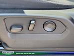 2022 Chevrolet Silverado 1500 Crew Cab 4x4 Pickup for sale #PCT-206 - photo 18