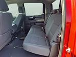 2022 Chevrolet Silverado 1500 Crew Cab 4x4 Pickup for sale #PCT-206 - photo 19