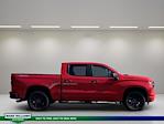 2022 Chevrolet Silverado 1500 Crew Cab 4x4 Pickup for sale #PCT-206 - photo 2