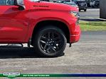 2022 Chevrolet Silverado 1500 Crew Cab 4x4 Pickup for sale #PCT-206 - photo 20