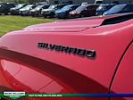 2022 Chevrolet Silverado 1500 Crew Cab 4x4 Pickup for sale #PCT-206 - photo 21