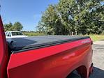 2022 Chevrolet Silverado 1500 Crew Cab 4x4 Pickup for sale #PCT-206 - photo 23