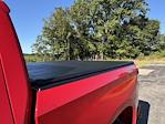 2022 Chevrolet Silverado 1500 Crew Cab 4x4 Pickup for sale #PCT-206 - photo 24