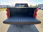 2022 Chevrolet Silverado 1500 Crew Cab 4x4 Pickup for sale #PCT-206 - photo 25