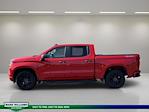 2022 Chevrolet Silverado 1500 Crew Cab 4x4 Pickup for sale #PCT-206 - photo 3