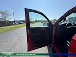 2022 Chevrolet Silverado 1500 Crew Cab 4x4 Pickup for sale #PCT-206 - photo 4