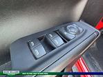 2022 Chevrolet Silverado 1500 Crew Cab 4x4 Pickup for sale #PCT-206 - photo 5