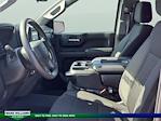 2022 Chevrolet Silverado 1500 Crew Cab 4x4 Pickup for sale #PCT-206 - photo 6