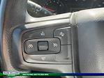 2022 Chevrolet Silverado 1500 Crew Cab 4x4 Pickup for sale #PCT-206 - photo 7