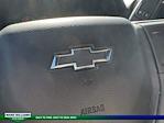 2022 Chevrolet Silverado 1500 Crew Cab 4x4 Pickup for sale #PCT-206 - photo 8