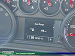 2022 Chevrolet Silverado 1500 Crew Cab 4x4 Pickup for sale #PCT-206 - photo 9