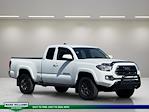 2018 Toyota Tacoma Extra Cab 4x4 Pickup for sale #PCT-209 - photo 4