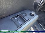 2018 Toyota Tacoma Extra Cab 4x4 Pickup for sale #PCT-209 - photo 10