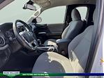 2018 Toyota Tacoma Extra Cab 4x4 Pickup for sale #PCT-209 - photo 11