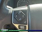 2018 Toyota Tacoma Extra Cab 4x4 Pickup for sale #PCT-209 - photo 13
